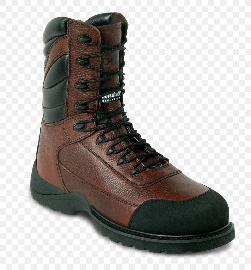 Segval Seguridad Industrial Ltda. Shoe Steel-toe Boot Goodyear Welt, PNG, 1204x1294px, Shoe, Architectural Engineering, Blue, Boot, Brown Download Free