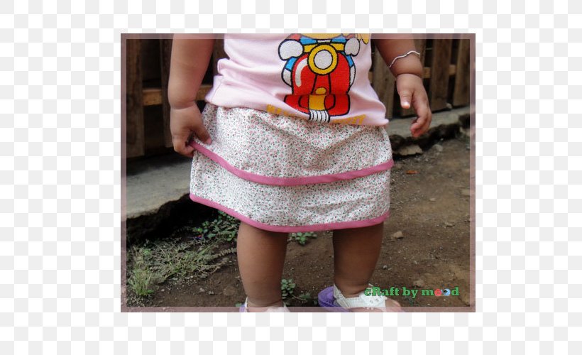 Skirt Shorts Child Clothing Blouse, PNG, 800x500px, Skirt, Aline, Blouse, Child, Clothing Download Free