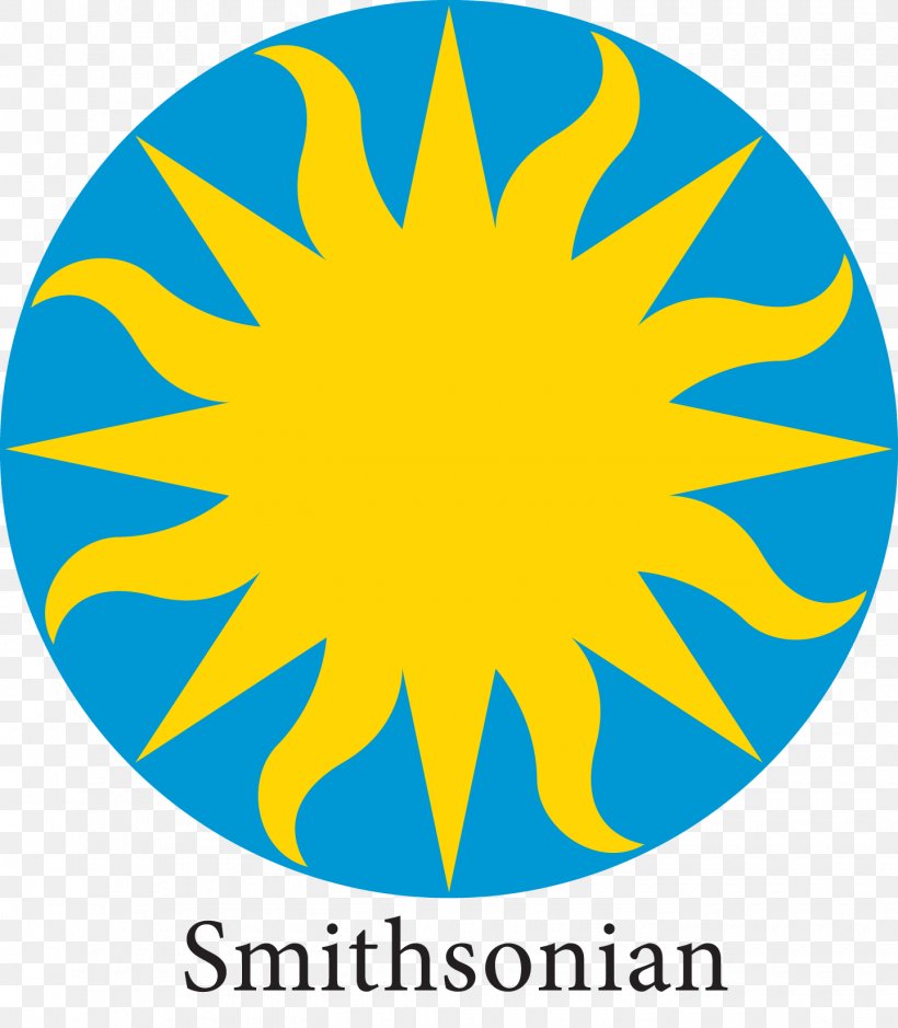 Smithsonian Institution Offices Smithsonian National Air And Space Museum Hirshhorn Museum Smithsonian National Museum Of American History Smithsonian Castle, PNG, 1440x1649px, Smithsonian Institution Offices, Art Museum, Hirshhorn Museum, Logo, Museum Download Free
