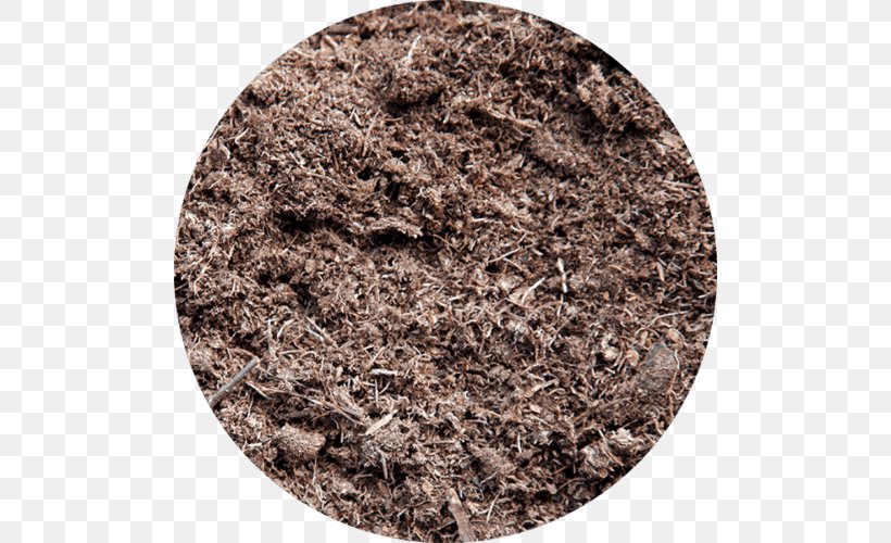 Soil Conditioner Peat Moss Feather Meal, PNG, 500x500px, Soil, Bone Meal, Feather Meal, Horticulture, Kelp Download Free