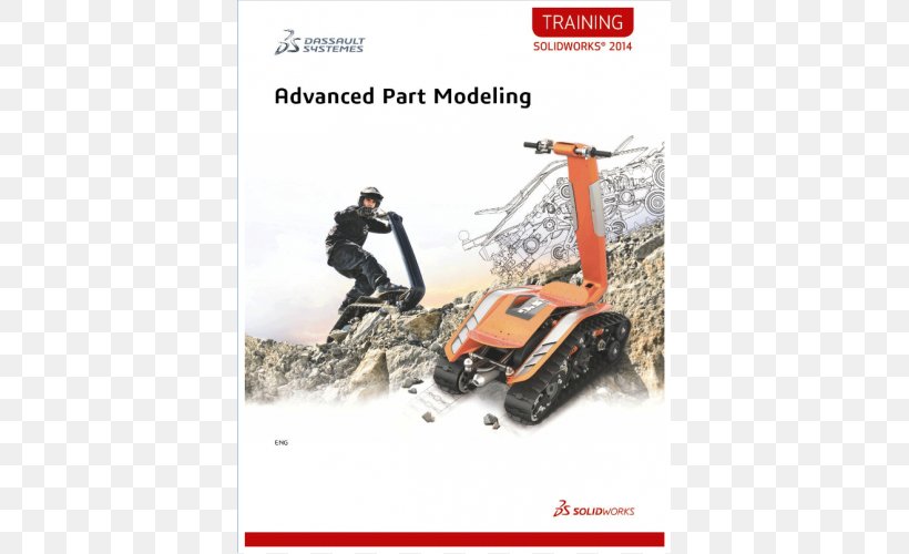 SolidWorks Computer Software Computer-aided Design 3D Computer Graphics 3D Modeling, PNG, 500x500px, 3d Computer Graphics, 3d Modeling, Solidworks, Brand, Computer Simulation Download Free