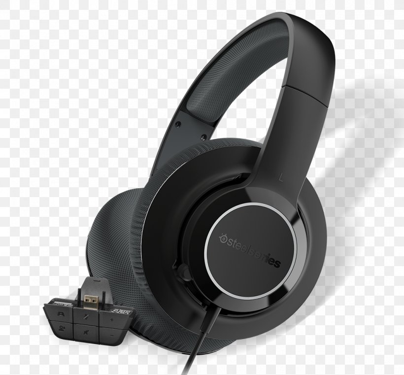 SteelSeries Siberia RAW Prism SteelSeries Siberia 150 SteelSeries Siberia 200 SteelSeries Siberia 650, PNG, 1055x980px, Steelseries Siberia Raw Prism, Audio, Audio Equipment, Electronic Device, Electronics Download Free