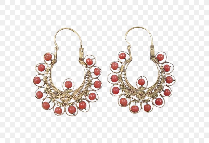 Stock Photography Royalty-free Illustration Image Shutterstock, PNG, 561x561px, Stock Photography, Body Jewelry, Copyright, Earrings, Fashion Accessory Download Free