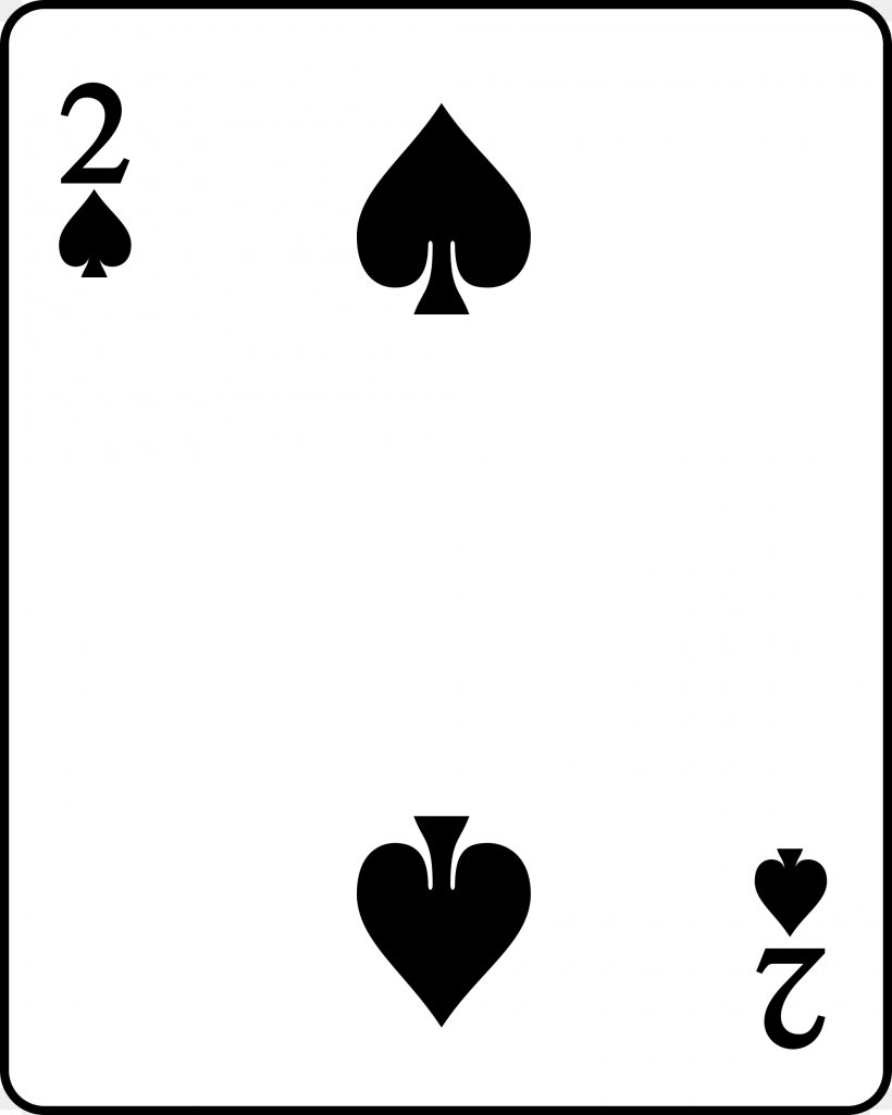 Sueca War 0 Playing Card Spades, PNG, 2000x2500px, Sueca, Ace, Area, Black, Black And White Download Free
