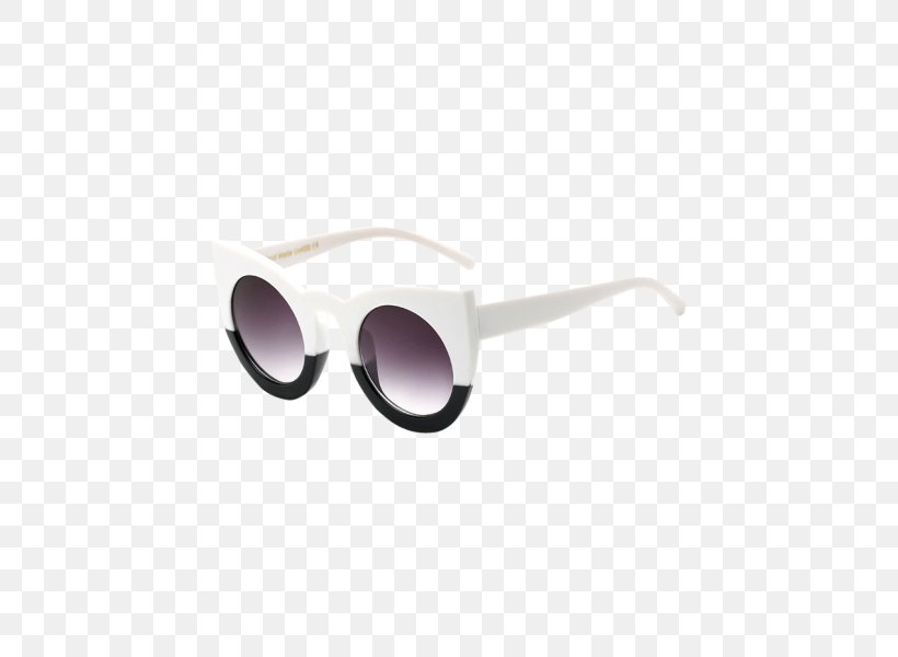 Sunglasses Eyewear Fashion Cat Eye Glasses, PNG, 600x600px, Sunglasses, Cat Eye Glasses, Eye, Eyewear, Fashion Download Free