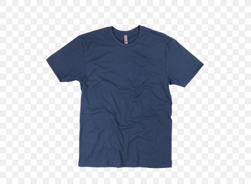 T-shirt Polo Shirt Ralph Lauren Corporation Sleeve Clothing, PNG, 530x600px, Tshirt, Active Shirt, Bangs, Blue, Champion Download Free