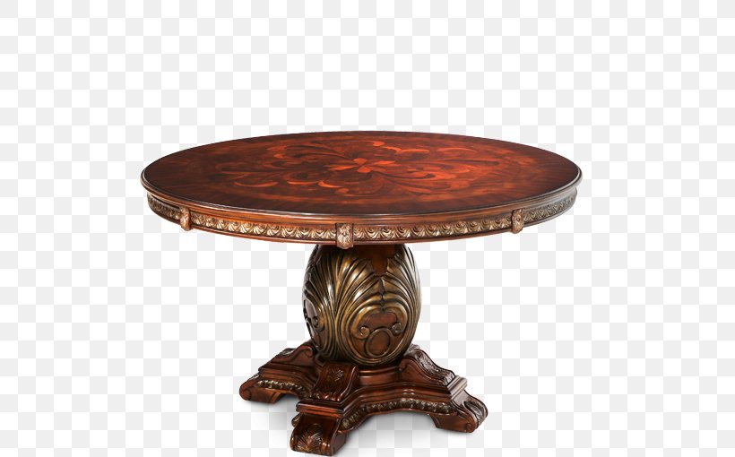 Table Dining Room Pedestal Furniture Wood, PNG, 600x510px, Table, Antique, Butcher Block, Chair, Coffee Table Download Free