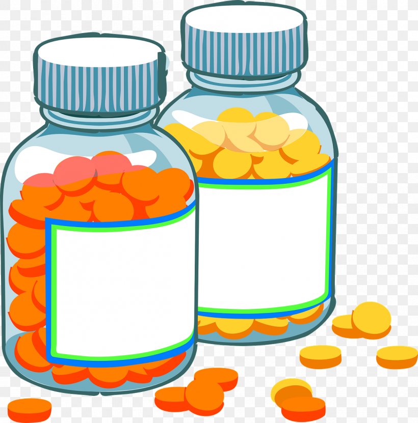 Tablet Computers Pharmaceutical Drug Clip Art, PNG, 1262x1280px, Tablet, Capsule, Document, Drinkware, Drug Download Free