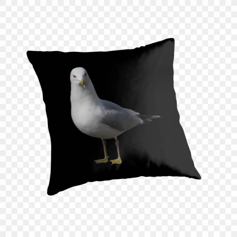 Throw Pillows Cushion Beak, PNG, 875x875px, Throw Pillows, Beak, Bird, Cushion, Pillow Download Free