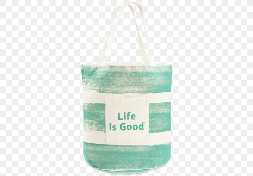 Tote Bag Shopping Bags & Trolleys Turquoise Teal, PNG, 570x570px, Tote Bag, Bag, Beach, Brightness, Color Download Free