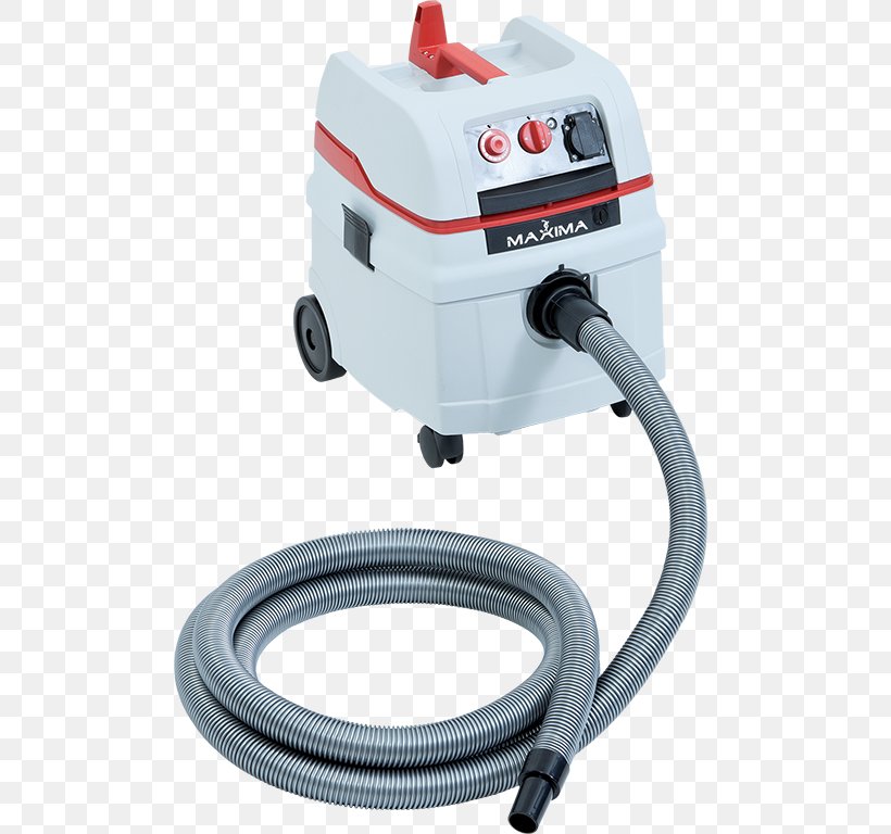 Vacuum Cleaner Filter Suction Cleanliness, PNG, 500x768px, Vacuum Cleaner, Blast Chilling, Cleaner, Cleanliness, Dust Download Free
