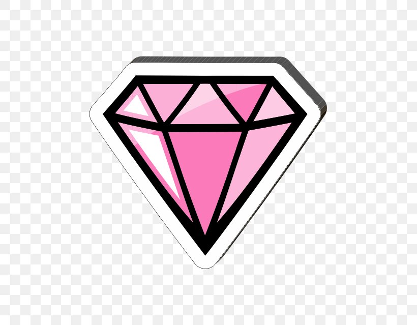 Vector Graphics Gemstone Diamond Illustration, PNG, 639x639px, Gemstone, Area, Brand, Brilliant, Diamond Download Free