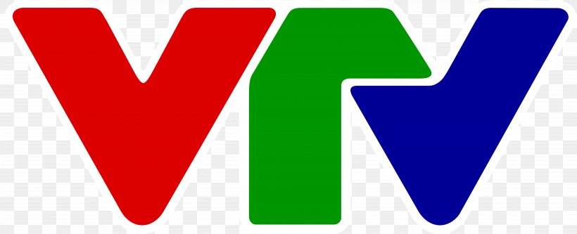 Vietnam Television Logo VTV1, PNG, 9486x3858px, Vietnam Television, Art Director, Brand, Digital Onscreen Graphic, France Televisions Download Free