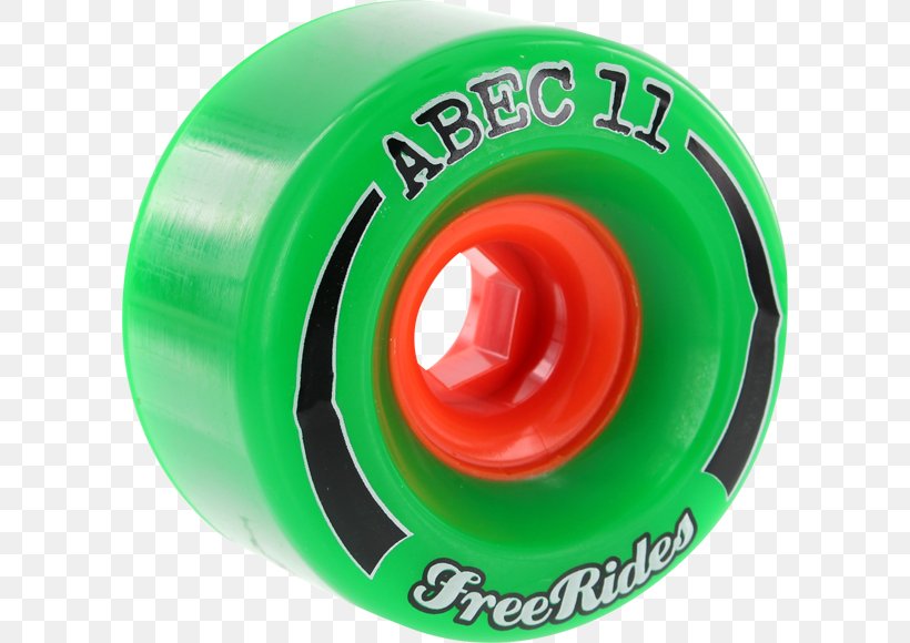 Wheel Skateboard ABEC Scale Abec 11, PNG, 600x580px, Wheel, Abec 11, Abec Scale, Auto Part, Automotive Wheel System Download Free