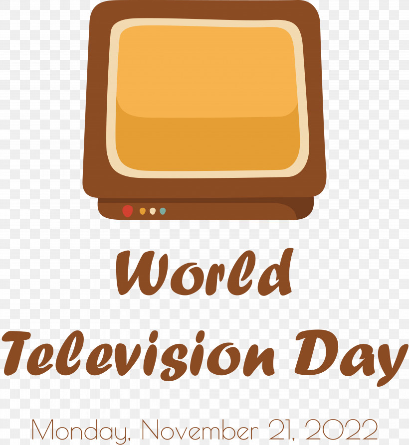 World Television Day, PNG, 5100x5558px, World Television Day, Television Download Free