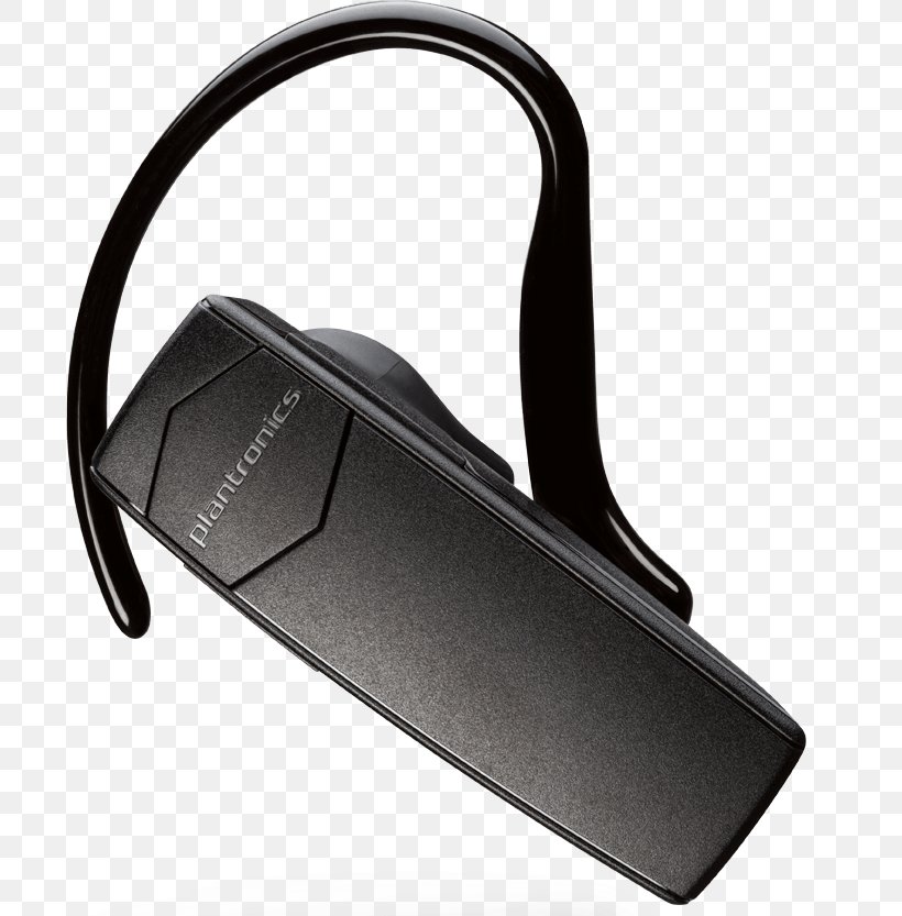 Xbox 360 Wireless Headset Plantronics Explorer 10 Headphones Bluetooth, PNG, 767x833px, Xbox 360 Wireless Headset, Audio, Audio Equipment, Bluetooth, Communication Device Download Free