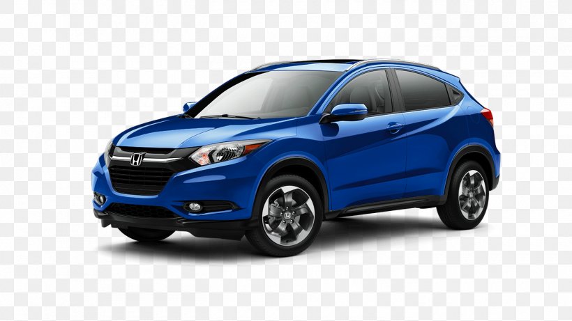 2018 Honda HR-V EX-L Car Sport Utility Vehicle Price, PNG, 1400x788px, 2018 Honda Hrv, 2018 Honda Hrv Ex, 2018 Honda Hrv Exl, 2018 Honda Hrv Suv, Honda Download Free