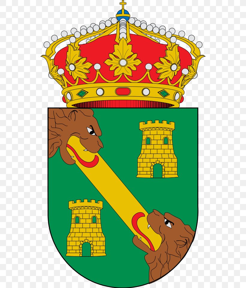 A Fonsagrada Escutcheon Heraldry Coat Of Arms Of Spain, PNG, 550x960px, Escutcheon, Area, Art, Azure, Blazon Download Free