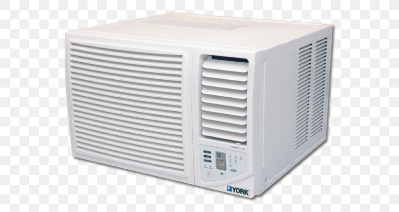 Air Conditioning Window Air Conditioner Maintenance, PNG, 600x436px, Air Conditioning, Air, Air Conditioner, Air Handler, Air Purifiers Download Free