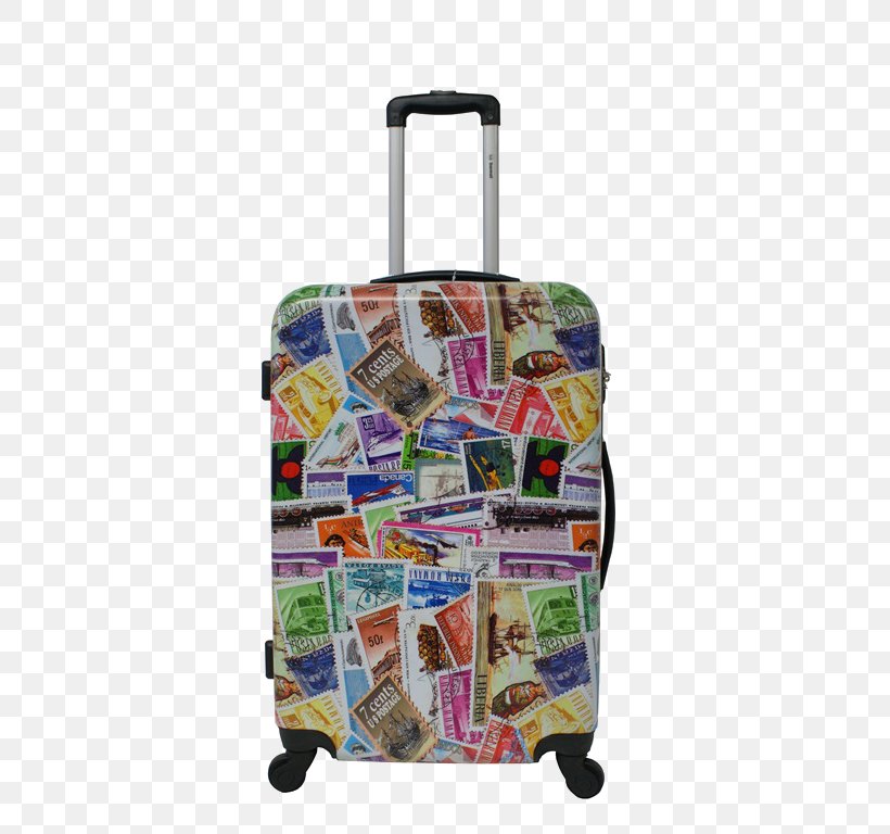 Baggage Suitcase Antler Luggage Hand Luggage, PNG, 540x768px, Bag, Antler Luggage, Baggage, Hand Luggage, Luggage Bags Download Free