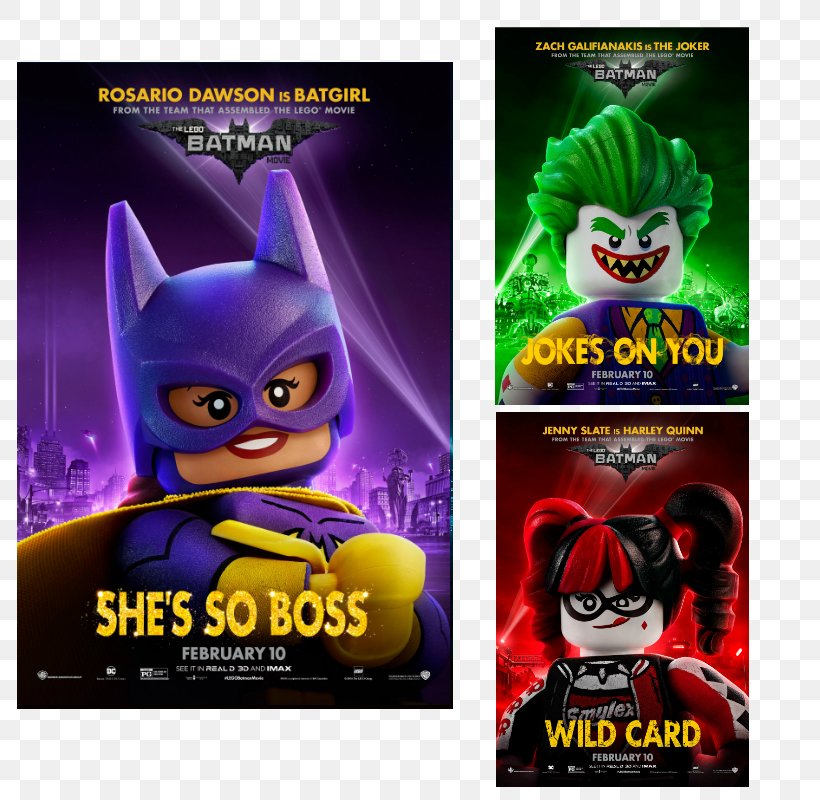 Batgirl Batman Harley Quinn Joker Alfred Pennyworth, PNG, 800x800px, Batgirl, Action Figure, Alfred Pennyworth, Barbara Gordon, Batman Download Free