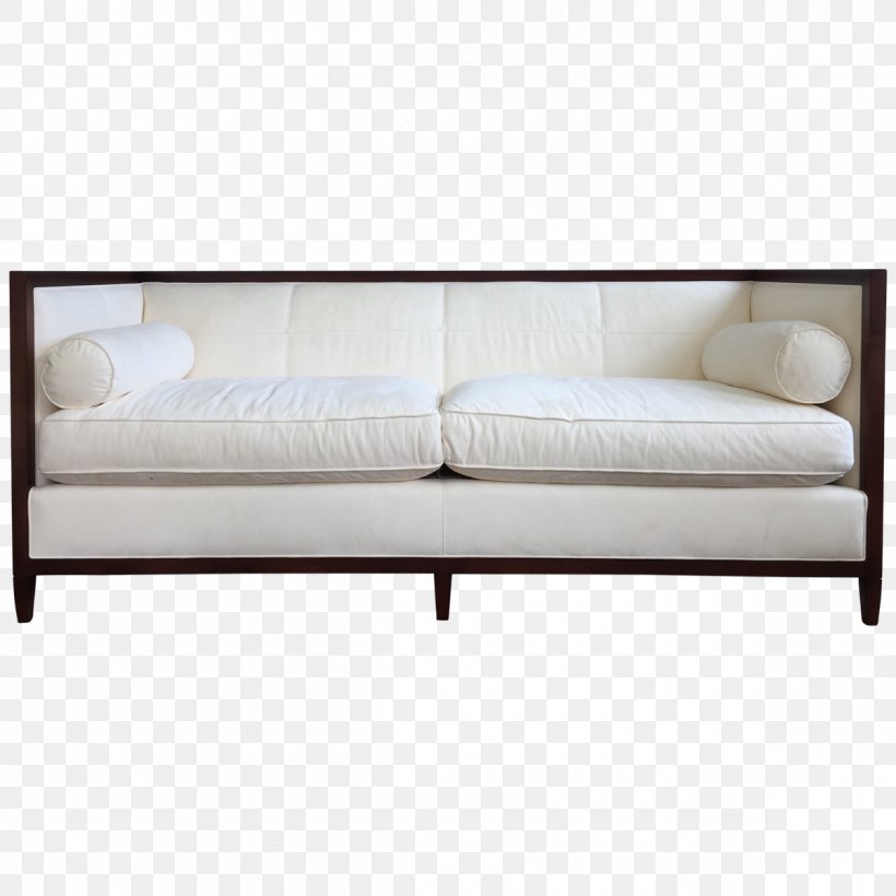 Bed Frame Sofa Bed Loveseat Couch Mattress, PNG, 1200x1200px, Bed Frame, Bed, Coffee Table, Coffee Tables, Couch Download Free