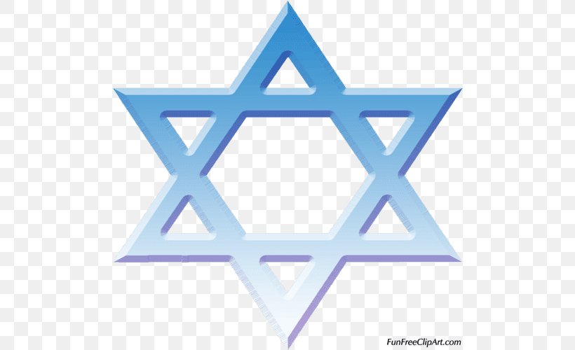 Bernard Zell Anshe Emet Day School Israel Star Of David Zionism, PNG, 500x500px, Israel, Area, Blue, Brand, Jewish Day School Download Free