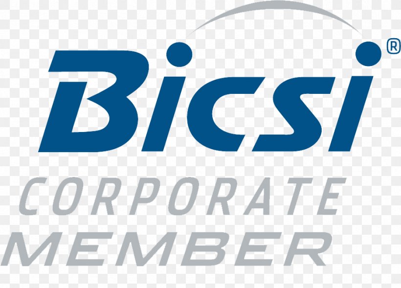 BICSI-Registered Communications Distribution Designer(RCDD) Training Structured Cabling Computer Network Business, PNG, 935x672px, Bicsi, Area, Blue, Brand, Business Download Free