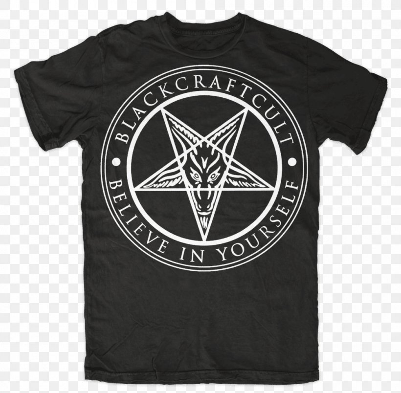 Blackcraft Cult T-shirt Hoodie Drawstring Clothing, PNG, 1000x981px, Blackcraft Cult, Bag, Black, Brand, Clothing Download Free