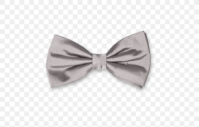 Bow Tie Necktie Einstecktuch Satin Silk, PNG, 524x524px, Bow Tie, Black, Clothing Accessories, Einstecktuch, Fashion Accessory Download Free