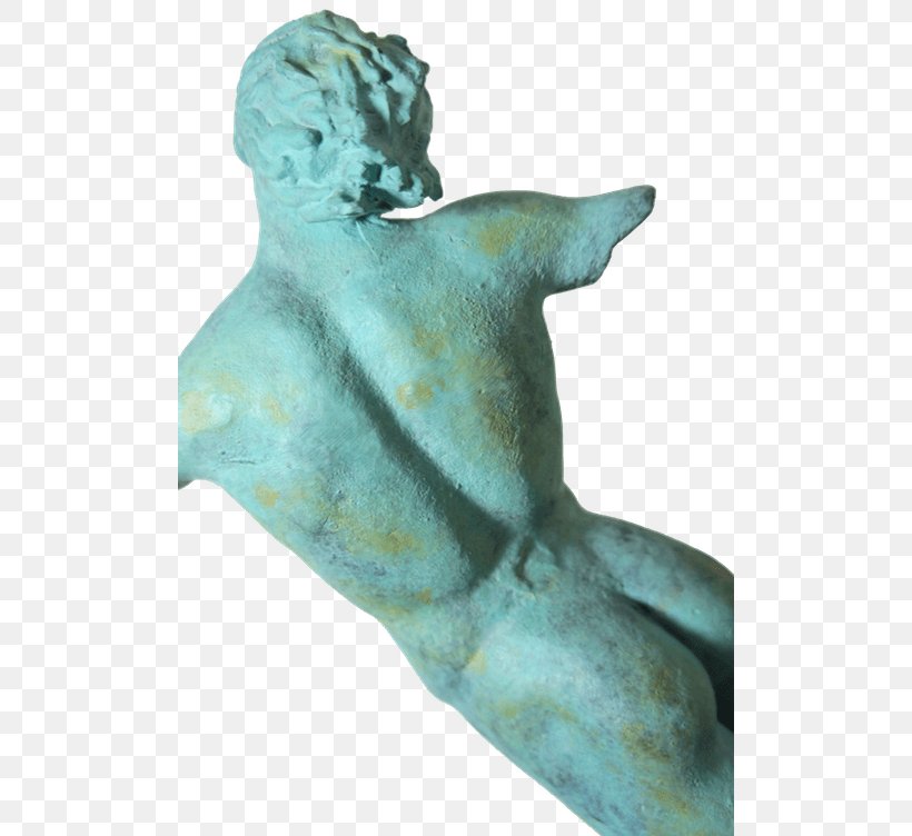 Bronze Sculpture Classical Sculpture Turquoise, PNG, 500x752px, Bronze Sculpture, Bronze, Classical Sculpture, Classicism, Figurine Download Free