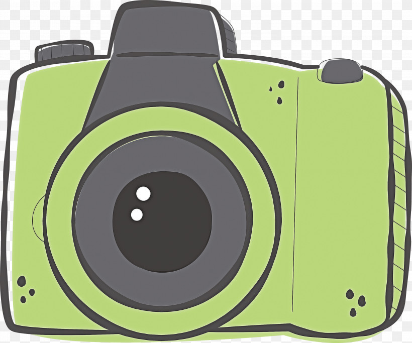 Camera Lens, PNG, 3000x2501px, Camera Cartoon, Camera, Camera Lens, Canon, Cartoon Download Free