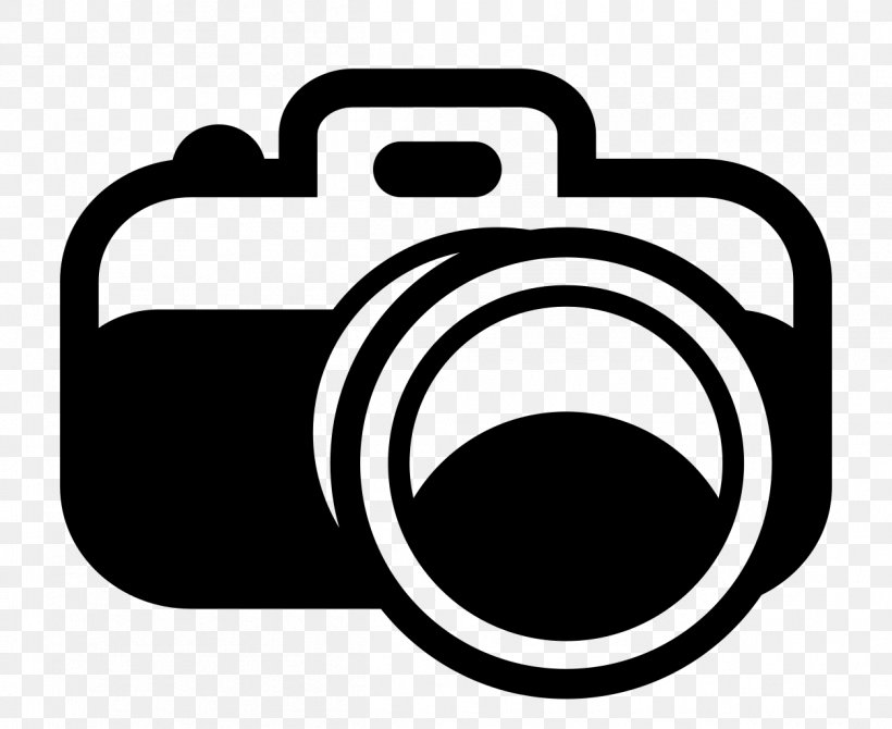 Camera Photography Clip Art, PNG, 1253x1024px, Camera, Black, Black And White, Brand, Digital Slr Download Free