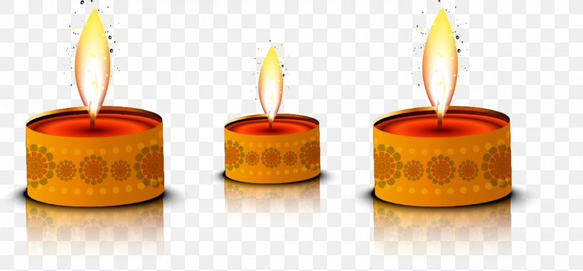 Candle Cartoon, PNG, 1200x560px, Candle, Animation, Cartoon, Flameless Candle, Lighting Download Free