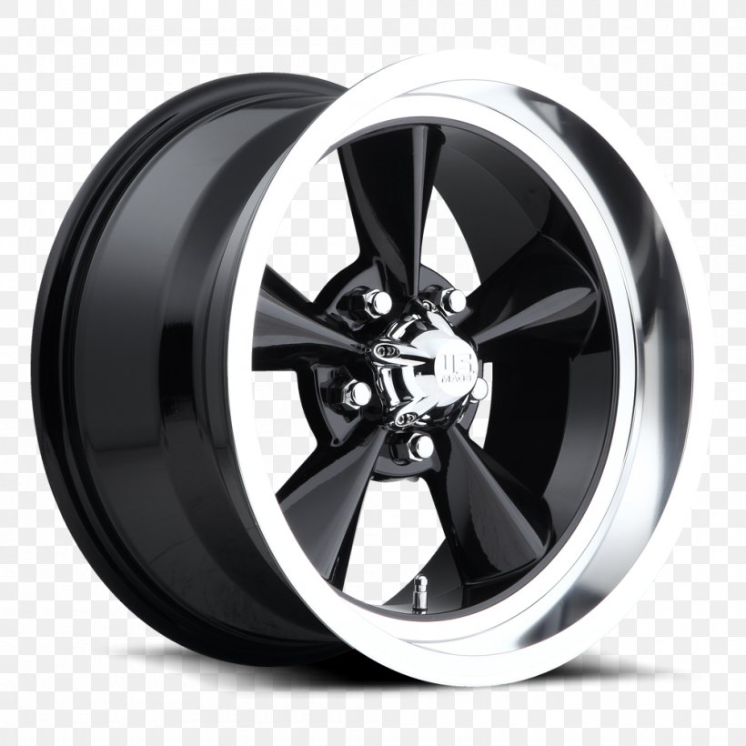 Car Ford Falcon (AU) Ford Falcon (XR) Ford Mustang, PNG, 1000x1000px, Car, Alloy Wheel, American Racing, Automotive Design, Automotive Tire Download Free