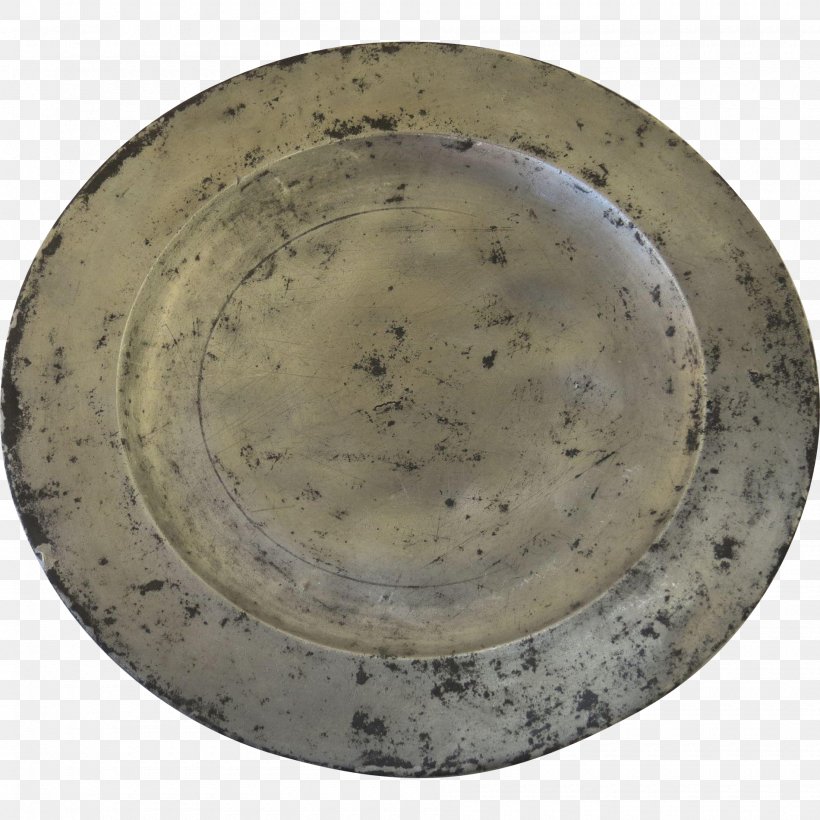 Ceramic Platter Circle, PNG, 1900x1900px, Ceramic, Dishware, Plate, Platter, Tableware Download Free