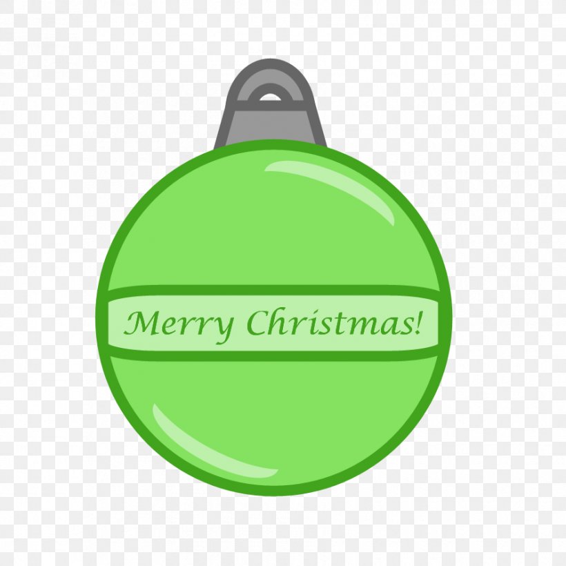 Christmas Ornament Free Content Clip Art, PNG, 890x890px, Christmas Ornament, Blog, Brand, Christmas, Christmas Card Download Free