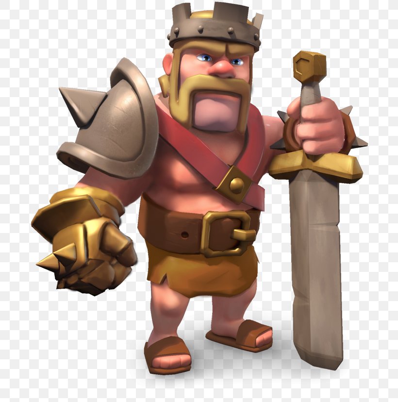 Clash Of Clans Clash Royale Hay Day Boom Beach Game, PNG, 698x828px, Clash Of Clans, Agario, Android, Barbarian, Boom Beach Download Free