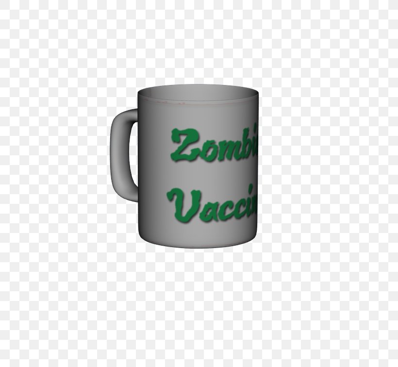 Coffee Cup Mug Font, PNG, 544x756px, Coffee Cup, Cup, Drinkware, Green, Mug Download Free
