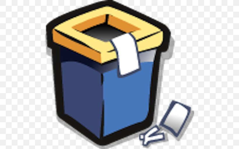 Trash Share Icon Email Clip Art, PNG, 512x512px, Trash, Bookmark, Email, Rubbish Bins Waste Paper Baskets, Search Box Download Free