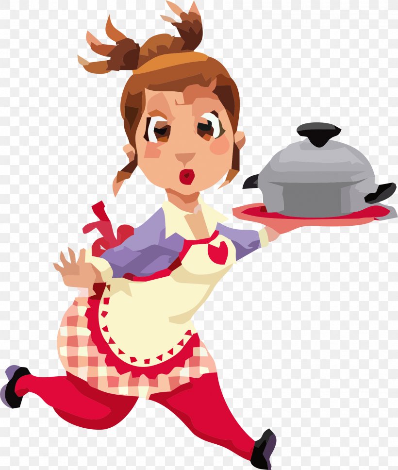 Cooking Recipe Chef, PNG, 1808x2136px, Cooking, Art, Cartoon, Chef, Cook Download Free