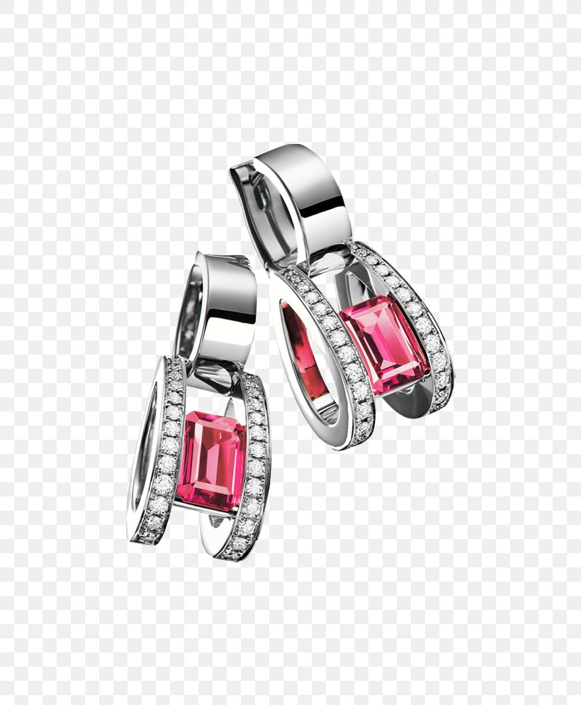 Cufflink Silver Body Jewellery, PNG, 720x994px, Cufflink, Body Jewellery, Body Jewelry, Fashion Accessory, Jewellery Download Free