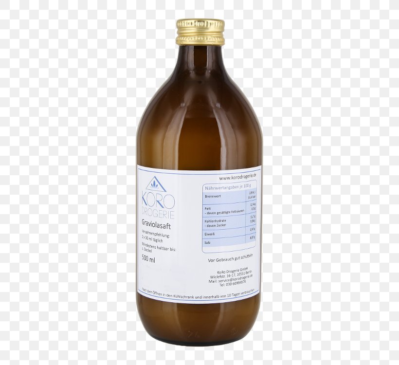 Dietary Supplement Colloïdaal Zilver Food Parafarmacia Skin, PNG, 750x750px, Dietary Supplement, Argan, Artikel, Bottle, Detoxification Download Free