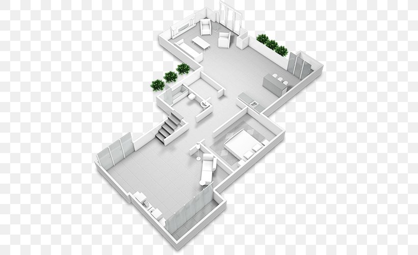 Electronic Component Floor Plan, PNG, 670x500px, Electronic Component, Electronics, Floor, Floor Plan, Technology Download Free