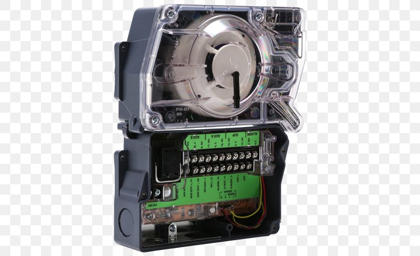 Electronics Capacitance Computer Hardware Centimeter Computer System Cooling Parts, PNG, 500x500px, Electronics, Capacitance, Centimeter, Central Processing Unit, Computer Download Free
