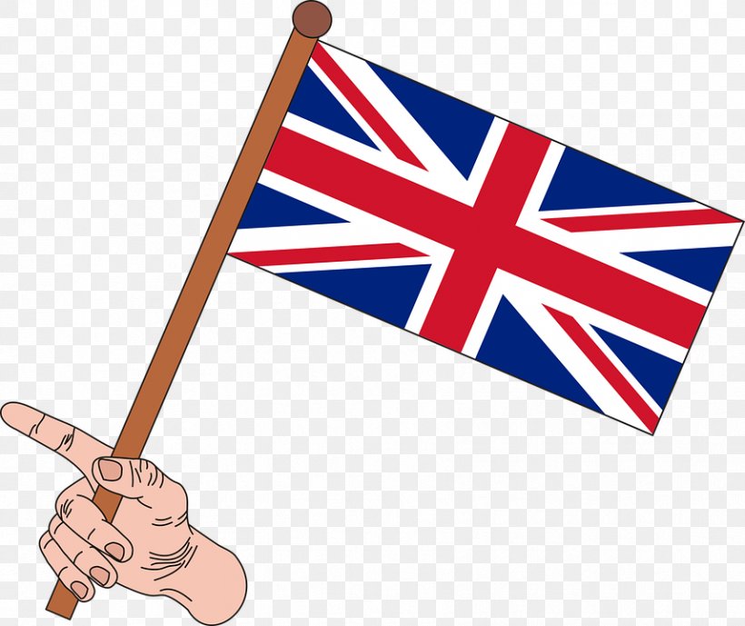 Flag Of The United Kingdom Great Britain Jack Flag Of The United States, PNG, 856x720px, Flag Of The United Kingdom, Baseball Equipment, Bunting, Flag, Flag Of Great Britain Download Free