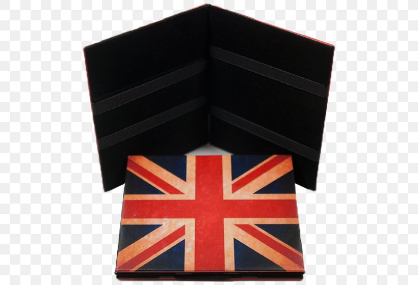 Flag Of The United Kingdom Jack Flag Of Slovenia, PNG, 560x560px, Flag Of The United Kingdom, Box, Flag, Flag Of Antigua And Barbuda, Flag Of Australia Download Free