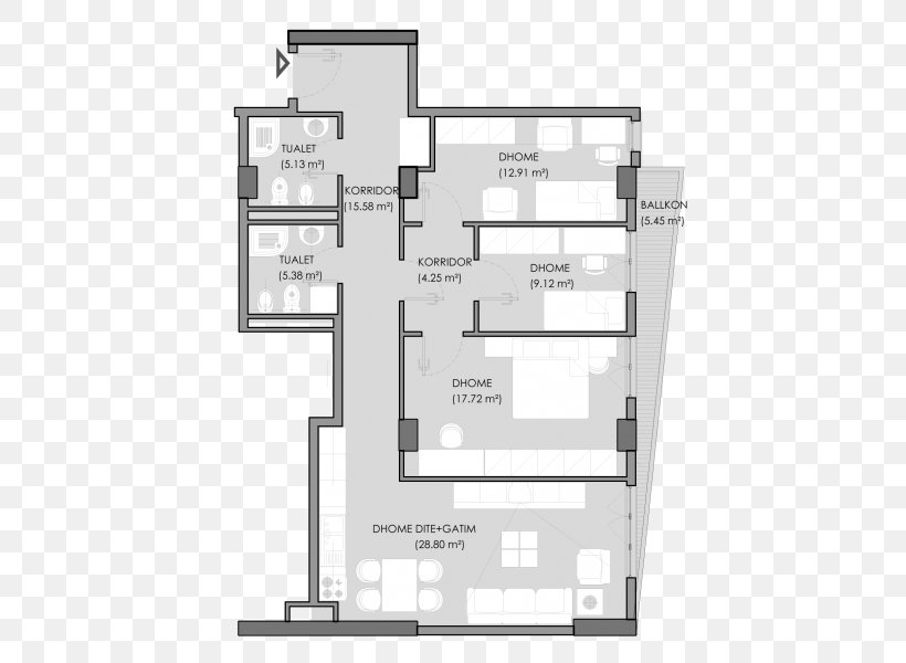 Floor Plan Facade Product Design Product Design, PNG, 534x600px, Floor Plan, Architecture, Artwork, Diagram, Drawing Download Free