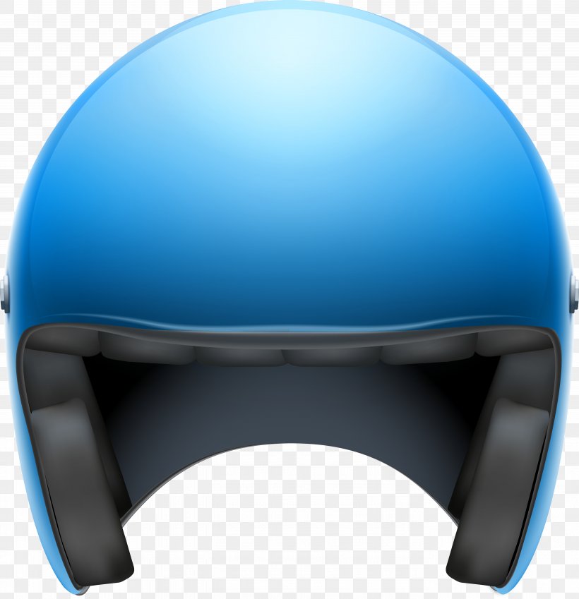 Gear Background, PNG, 5522x5718px, Motorcycle Helmets, Azure, Baseball Equipment, Baseball Protective Gear, Batting Helmet Download Free