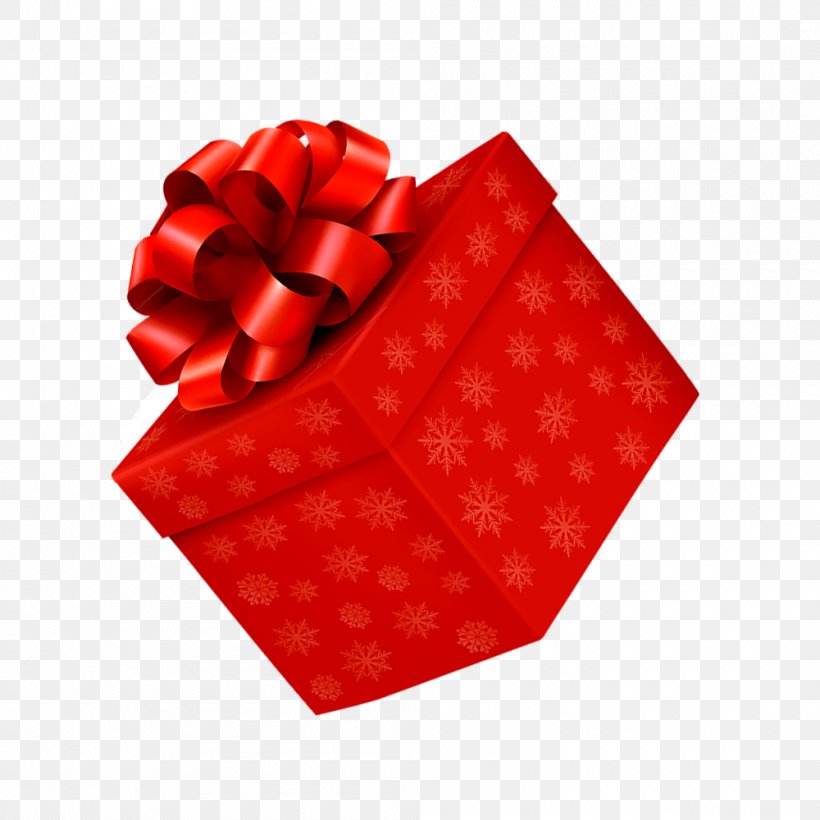 Gift Gratis Red, PNG, 1000x1000px, Gift, Bag, Balloon, Gratis, Heart Download Free